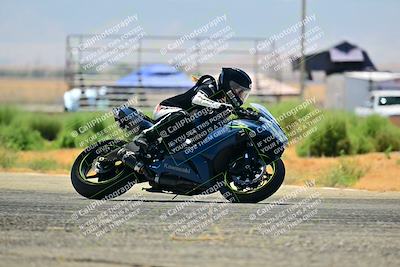media/Aug-25-2024-2WTD (Sun) [[4221c16924]]/A Group/Session 5-Turns 1 2 and Grid/
